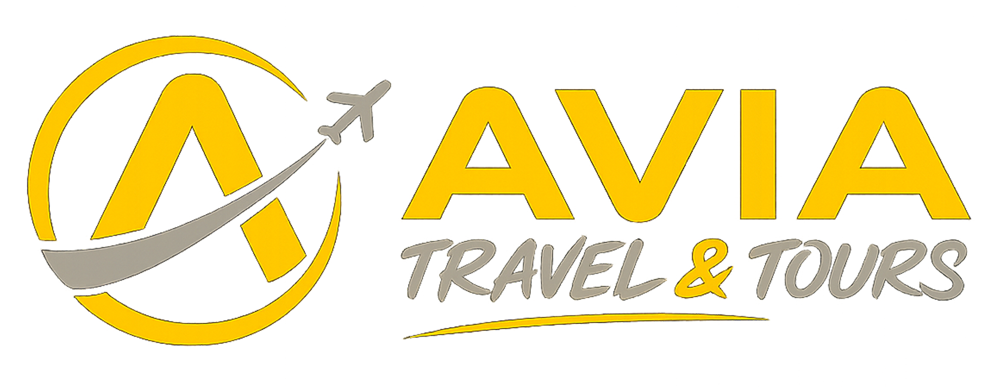 Trips to New Zealand — accredited operator